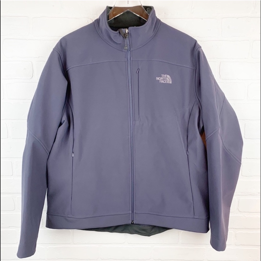 NWT Women’s North Face